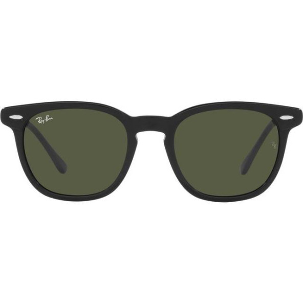 Rayban Rb2298 HAWKEYE 901-31 52-21 145 UNİSEX Güneş Gözlüğü - 3