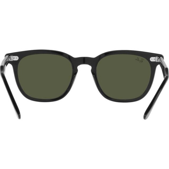 Rayban Rb2298 HAWKEYE 901-31 52-21 145 UNİSEX Güneş Gözlüğü - 4