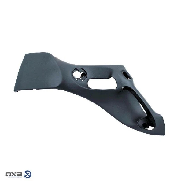 KAPI TUTAMAK KOMPLE VECTRA B SAĞ ürün görseli