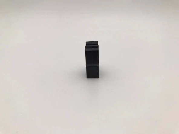 Hava Akaryakıt Yağ Rekoru Tip 22 - Resim 4