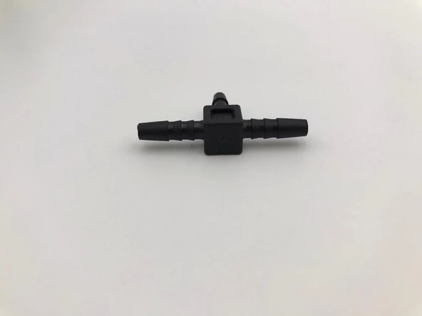 Hava Akaryakıt Yağ Rekoru Tip 23 - Resim 5