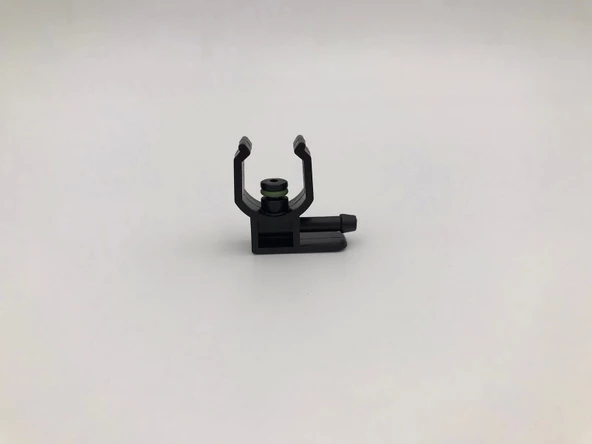 Hava Akaryakıt Yağ Rekoru Tip 22 - Resim 7