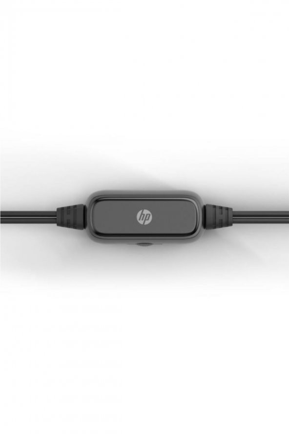HP DHS-2111 2.0 Mini Taşınabilir Multimedya Speaker Hoparlör - 5