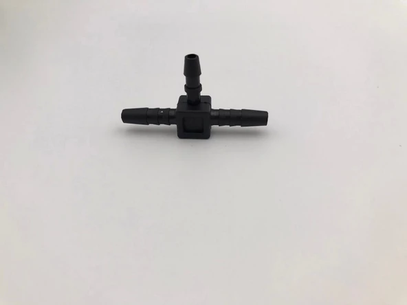 Hava Akaryakıt Yağ Rekoru Tip 23 - Resim 3