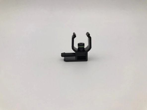 Hava Akaryakıt Yağ Rekoru Tip 22 - Resim 6