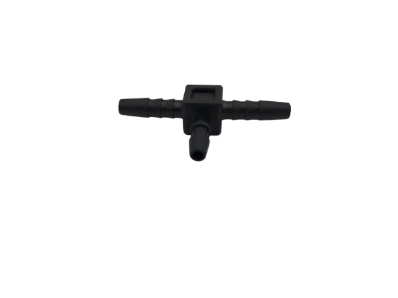 Hava Akaryakıt Yağ Rekoru Tip 23 ürün görseli 1