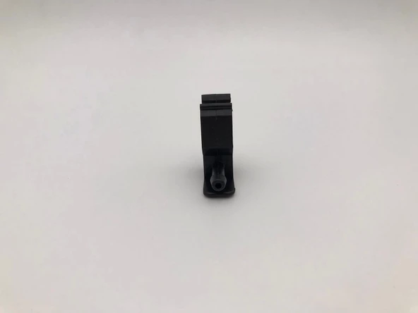 Hava Akaryakıt Yağ Rekoru Tip 22 - Resim 5