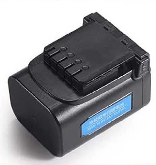 Suca 8608-5803 Akülü Budama Lityum Akü 2000 mAh