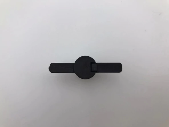 Hava Akaryakıt Yağ Rekoru Tip 12 - Resim 4