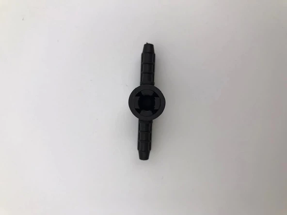 Hava Akaryakıt Yağ Rekoru Tip 12 - Resim 8