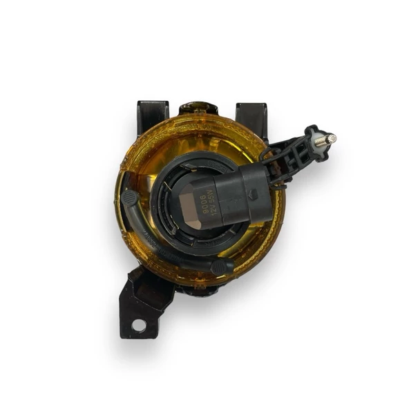 VW Caddy 2011-2015 Ön Tampon Sol Sis Farı 5K0941699F - Resim 4