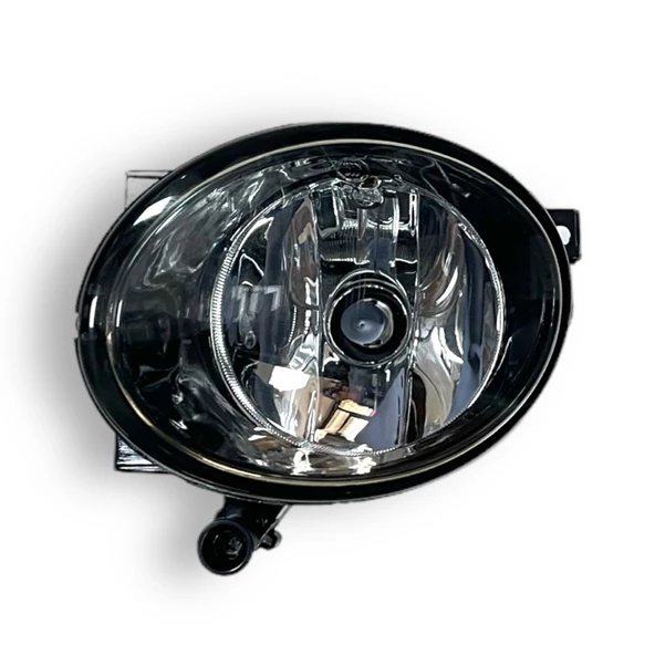 VW Tiguan 2012-2015 Ön Tampon Sol Sis Farı 5K0941699F - 2