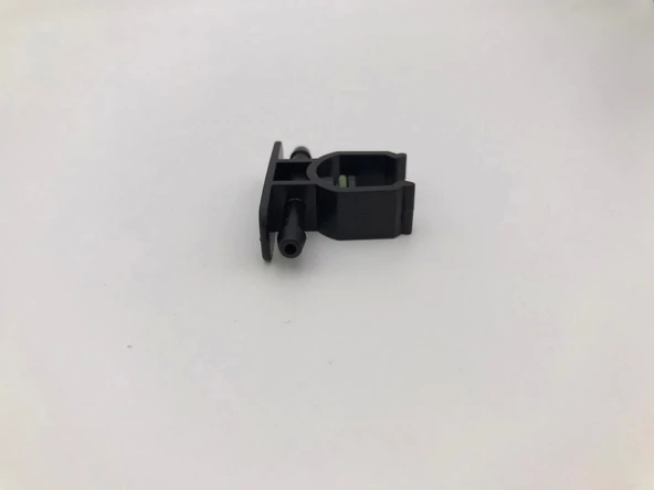 Hava Akaryakıt Yağ Rekoru Tip 21 - Resim 2