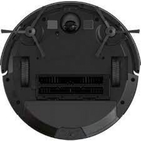 Honor Choıce Akıllı Robot Süpürge R1 Süpürge ve Paspas - 2