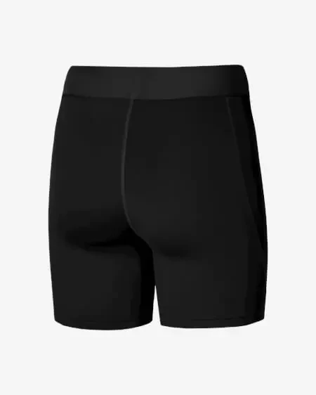 Nike Pro Dri-FIT Strike Siyah Şort -DH8128-010 - 2