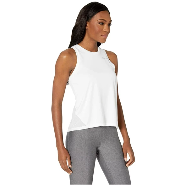 Nike Women's Miler Running Tank Top