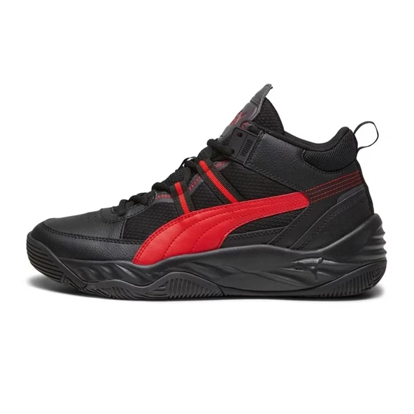 Puma Rebound Future NextGen 39232903 Unisex Spor Ayakkabı