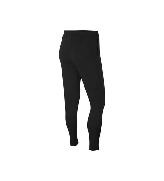 Nike CW6907-010 Nk Flc Park20 Pant Kp Erkek Eşofman Altı - 2