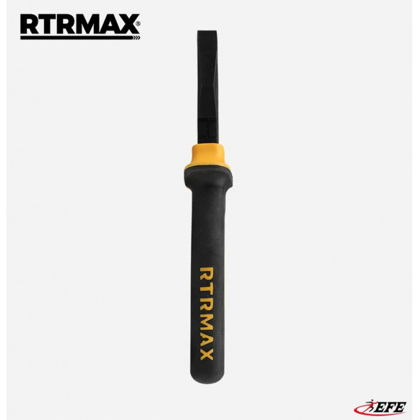 RTRMAX Kombine Pense 180 MM RH01807 - 2