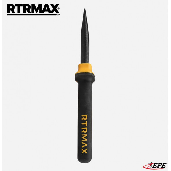 RTRMAX Kargaburun 160 MM RH01826 - Resim 2