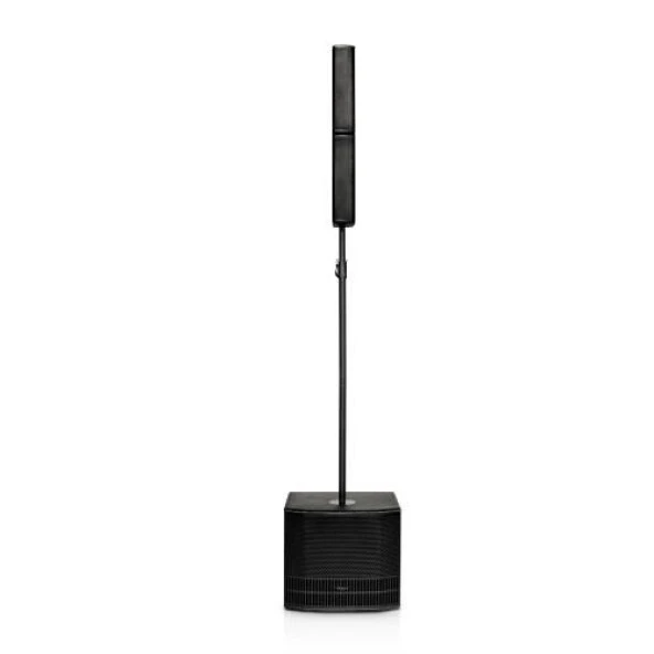 dB Technologies ES-802 1200 Watt Portatif Ses Sistemi - 3