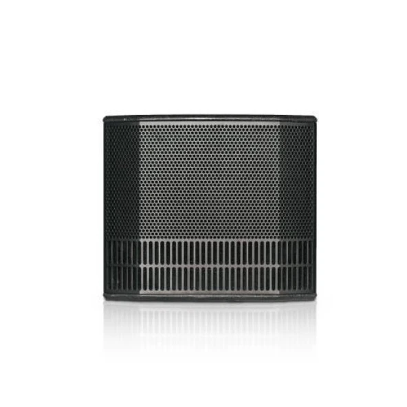 dB Technologies ES-802 1200 Watt Portatif Ses Sistemi - 4