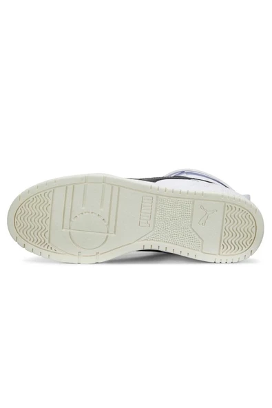 Puma RBD Game Unisex Spor Ayakkabı 38583901 - 6