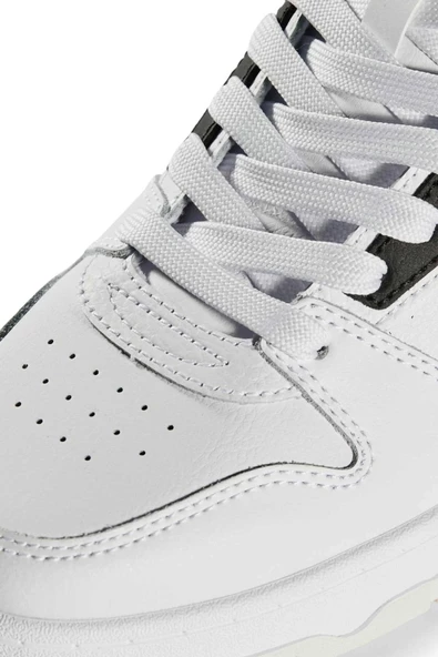 Puma RBD Game Unisex Spor Ayakkabı 38583901 - 5