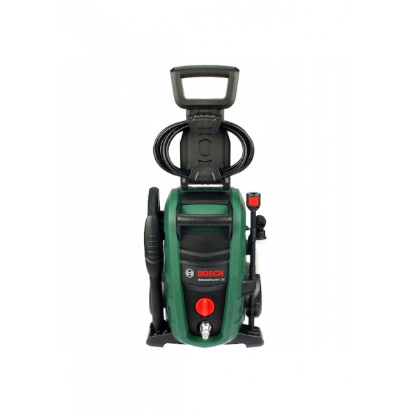 Bosch Universal Aquatak 125 Basınçlı Yıkama - 2