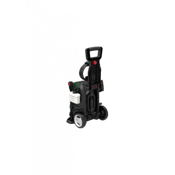 Bosch Universal Aquatak 130 Basınçlı Yıkama - 2
