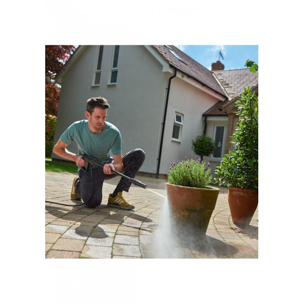 Bosch Universal Aquatak 130 Basınçlı Yıkama - 3