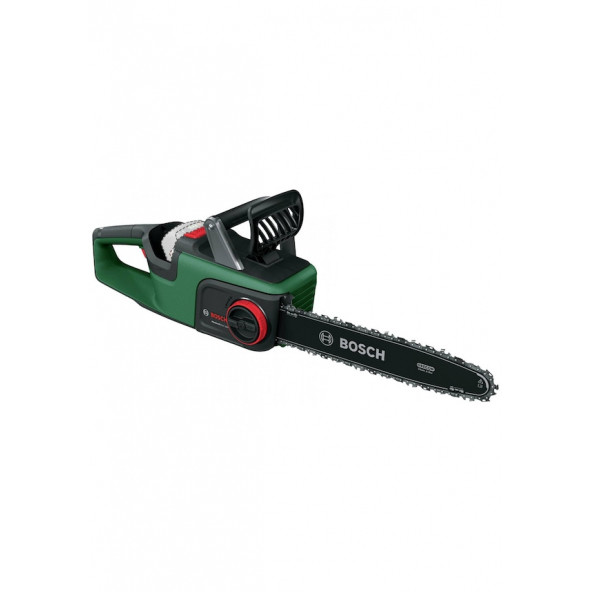 Bosch Advancedchain 36V-35-40 Zincirli Ağaç Kesme Makinesi - 2