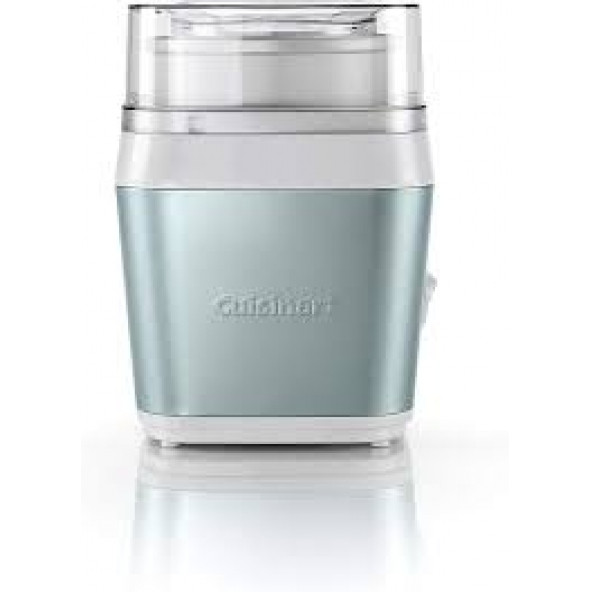 Cuisinart ICE31GE Dondurma Makinesi