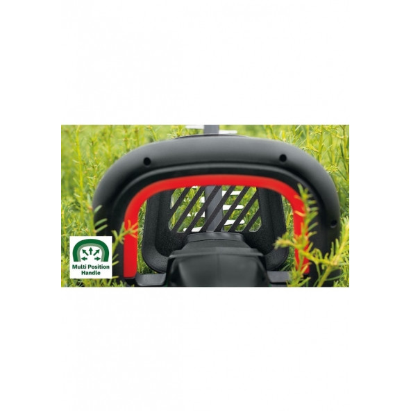 Bosch UniversalHedgeCut 70 Çit Kesme Makinesi - 3