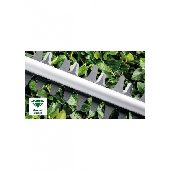 Bosch UniversalHedgeCut 70 Çit Kesme Makinesi - 4