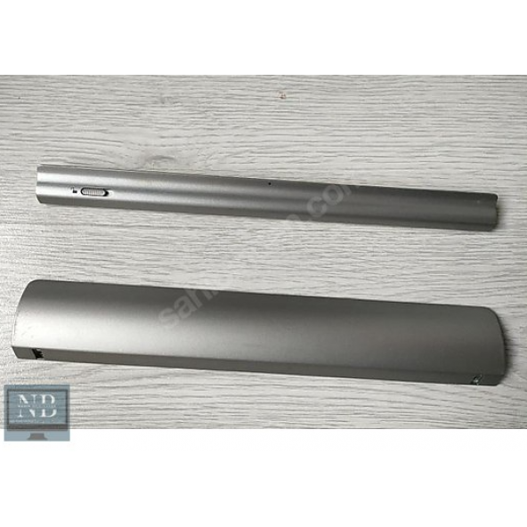 Toshiba Satellite W30DT-A-104 MENTEŞE KAPAĞI TAKIM