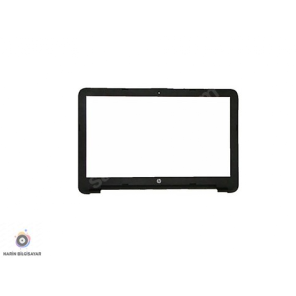 Hp 250 G4,250 G5,255 G4,255 G5,15Ac 15Af 15Ay 15Ba 15Be Bezel