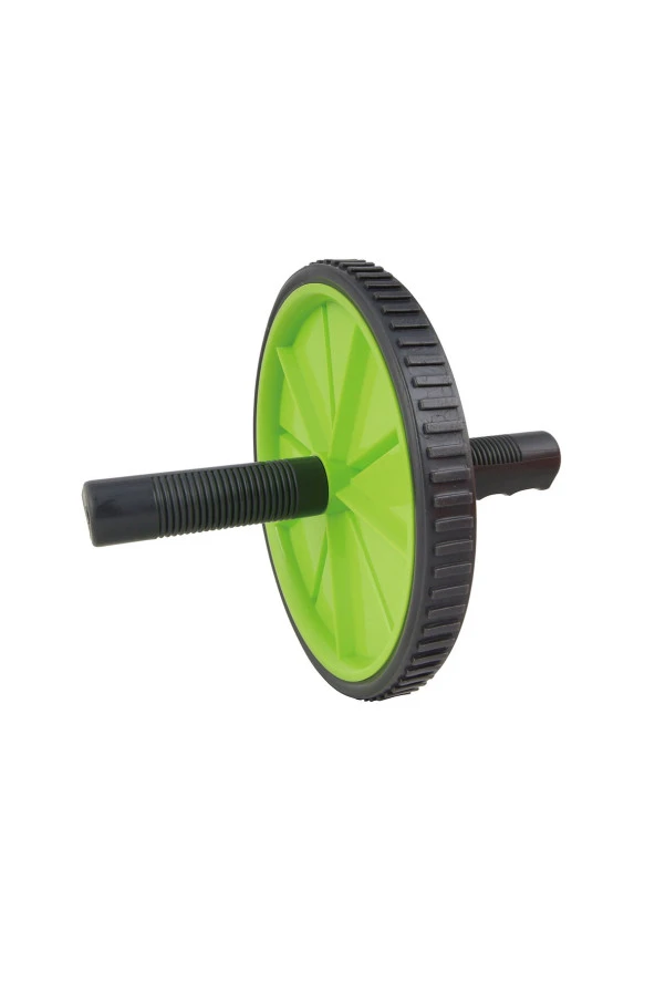 Ciwaa Cwa-2248 Egzersiz Fitness Tekerleği