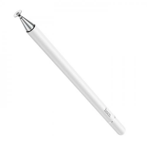 Coofbe Hc Seri Universal Stylus Kapasif Tablet Telefon Dokunmatik Kalemi Ekran Kalemi Çizim Kalemi Ekran Kalemi - 6