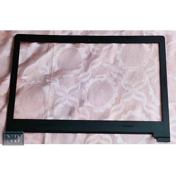 Lenovo ideapad 100-15IBD BEZEL EKRAN ÇERÇEVESİ