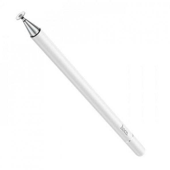 Coofbe Hc Seri Stylus Ekran Dokunmatik Kalem İpad Pro İpad Mini İpad Air İpad Dokunmatik Ekran Kalem - 6