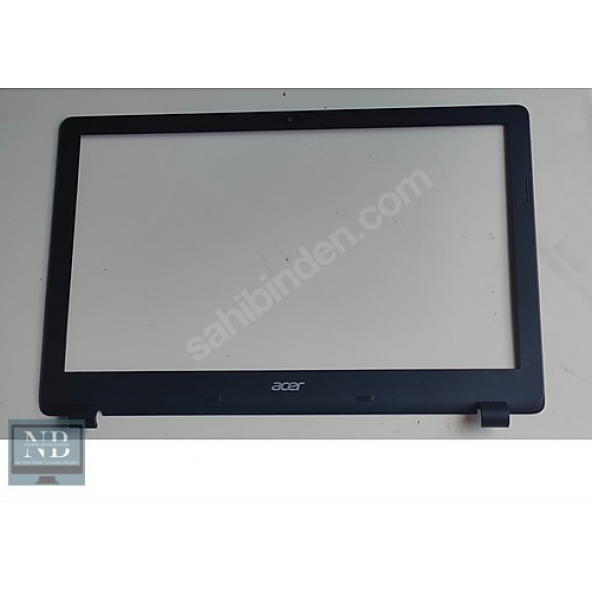 ACER Aspire E5-571G, E5-531 Bezel ekran ön çerçeve Sorunsuz