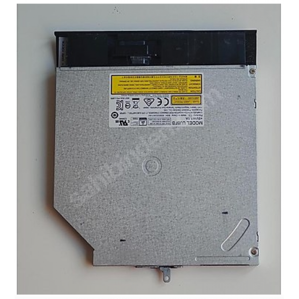Lenovo B50-30 20382 Dvd-Rw Sata Optik Sürücü