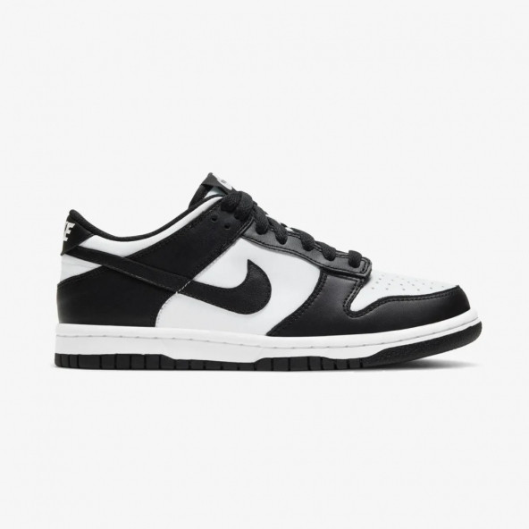 Dunk Low Retro Panda DD1391-100