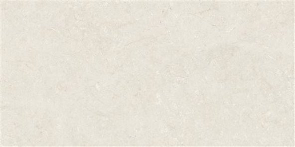 VitrA LightStone Fossile Fon Açık Krem Mat Porselen Karo 60x120 K952258R0001VTSP