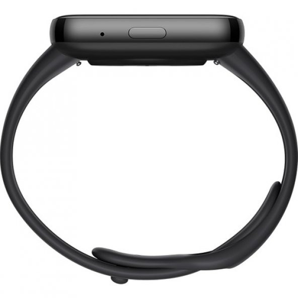Xiaomi Redmi Watch 3 Active Akıllı Saat Siyah (Sesli Görüşme) - 3