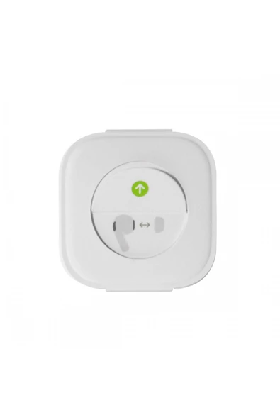 Air Pods Pro Kulaklık Uyumlu Logolu Ve Seri Nolu - 2