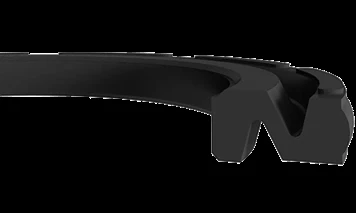 Piston Piston Keçesi Nbr K54 - 26x35x3 ürün görseli 1