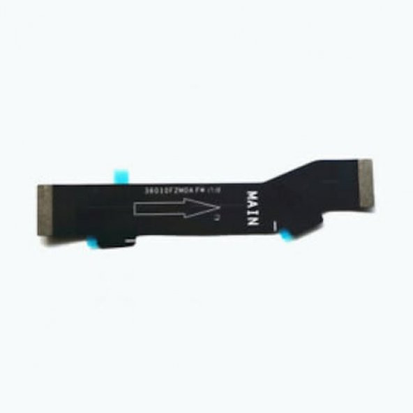Xiaomi Mi 9SE Ara Film Flex