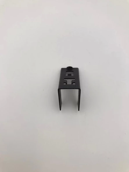 Havalı Zımba Tabancası İtici Sacı 8016 A Tipi - 12